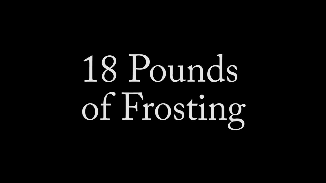 18-pounds-of-frosting_main.jpg