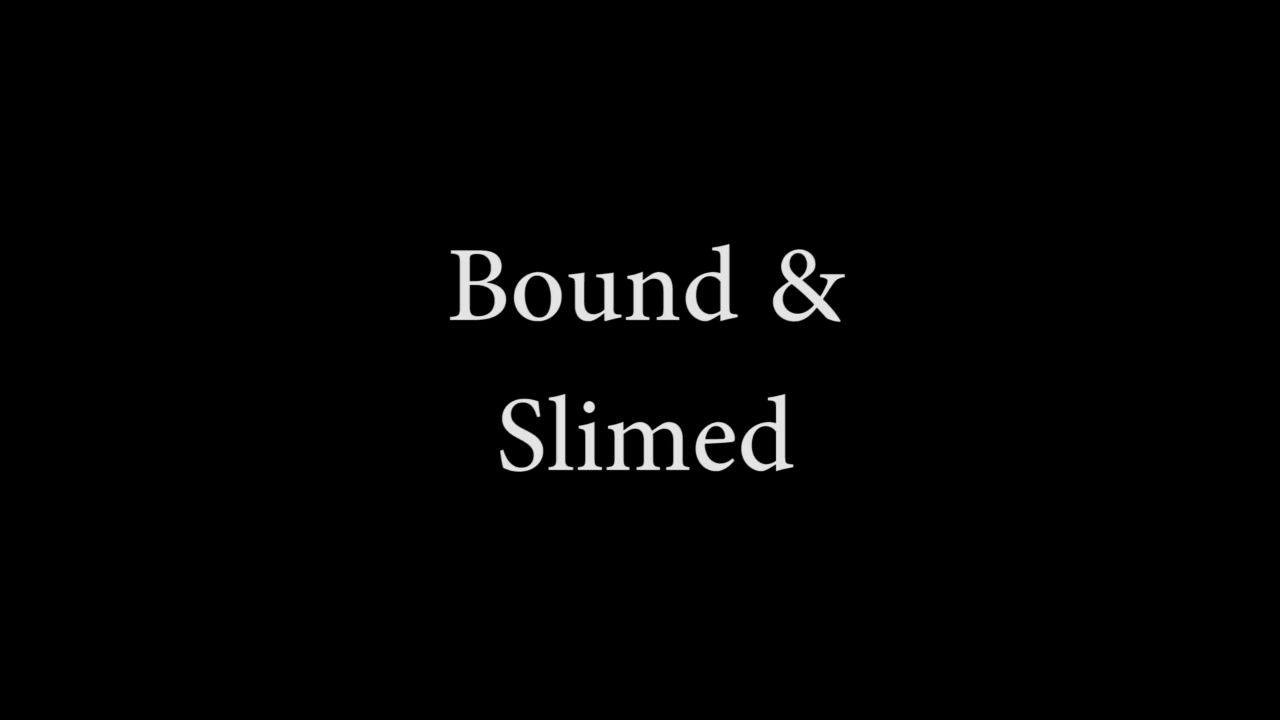 bound-and-slimed_main.jpg