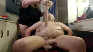 bound-and-slimed_4.jpg