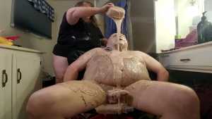 bound-and-slimed_7.jpg
