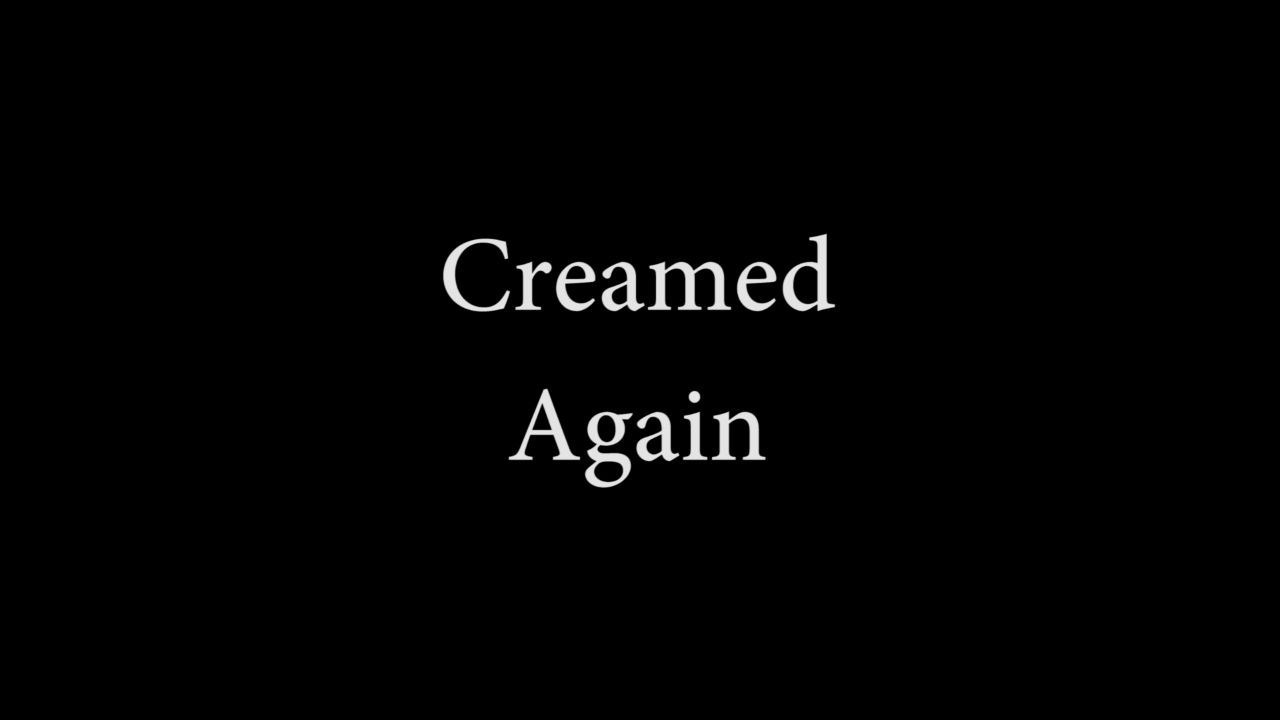 creamed-again_main.jpg