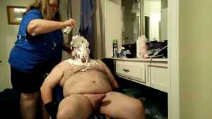 creamed-again_3.jpg