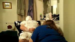 creamed-again_7.jpg