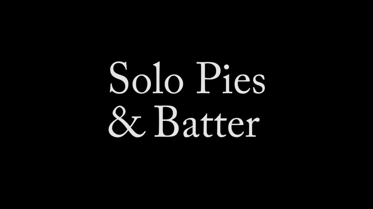 solo-pies-and-cake-batter_main.jpg