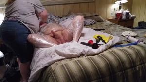 wrapped-up-for-the-holiday_3.jpg