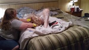 wrapped-up-for-the-holiday_5.jpg