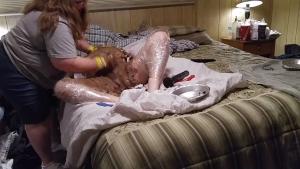 wrapped-up-for-the-holiday_8.jpg